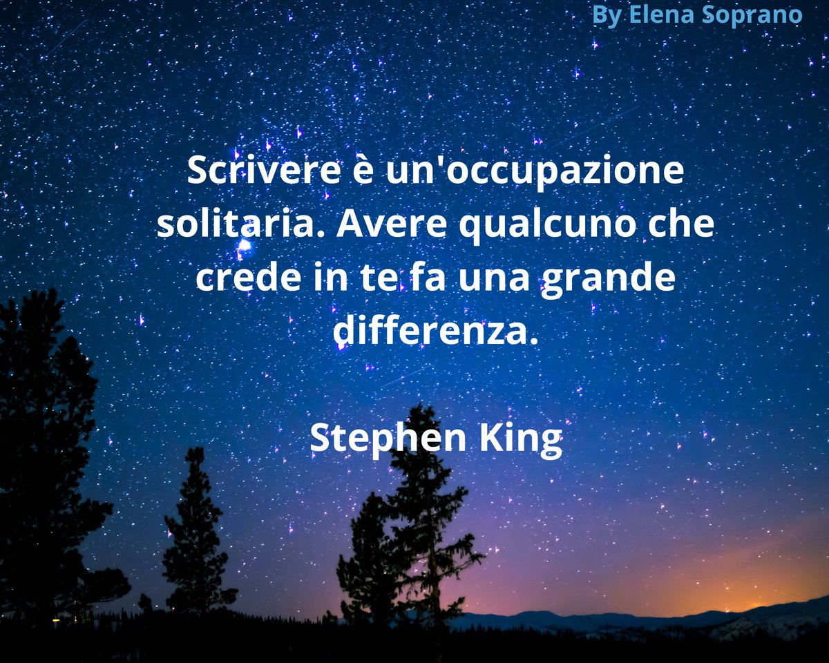 elenasopranolibri.com #passionelettura #emergency #illustration #library #dirittiumani #bookclub #bookfair #saloneinternazionaledellibro #translation #shortstories #poesia