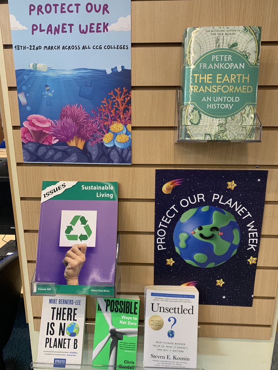 @BrightonMETLibrary tweet media