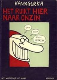 Wouter Vanstiphout tweet media