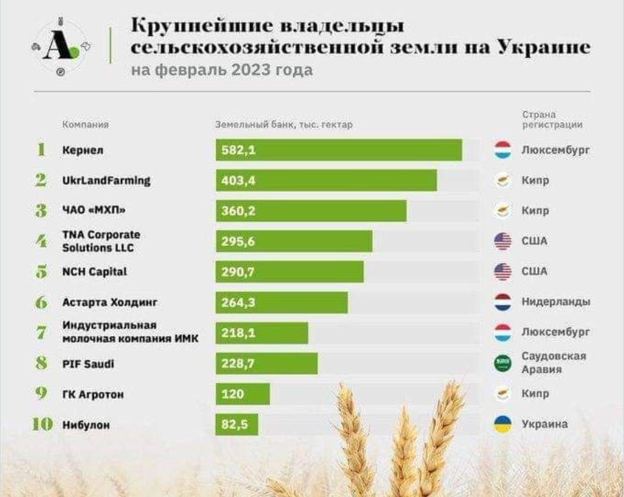 ...Пам’ятай завжди чужинець:
тут господар - українець,
в своїй хаті, у родині,
у державі, в Україні...