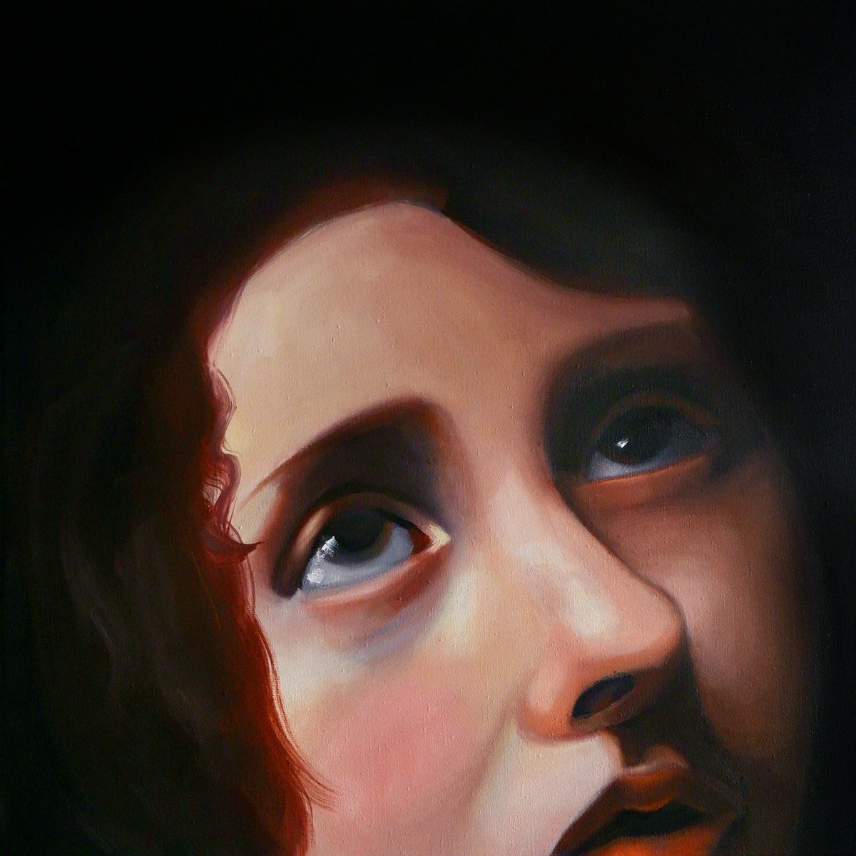 “Artık anlatının ben ve dinleyici arasında bir yerde konumlandığı bir alan bulmaya ilgi duyuyorum.”

Kahramanın “sentetik doğal” yolculuğu: Panda Bear ile yeni albümü Sinister Grift üzerine 👉 buff.ly/kYyCUaQ

Röportaj: <a href="/ckayiran/">cemkayiran</a>