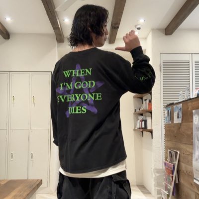 kyochan07's tweet photo. #新しいプロフィール画像 https://t.co/iYWeNOTaIg