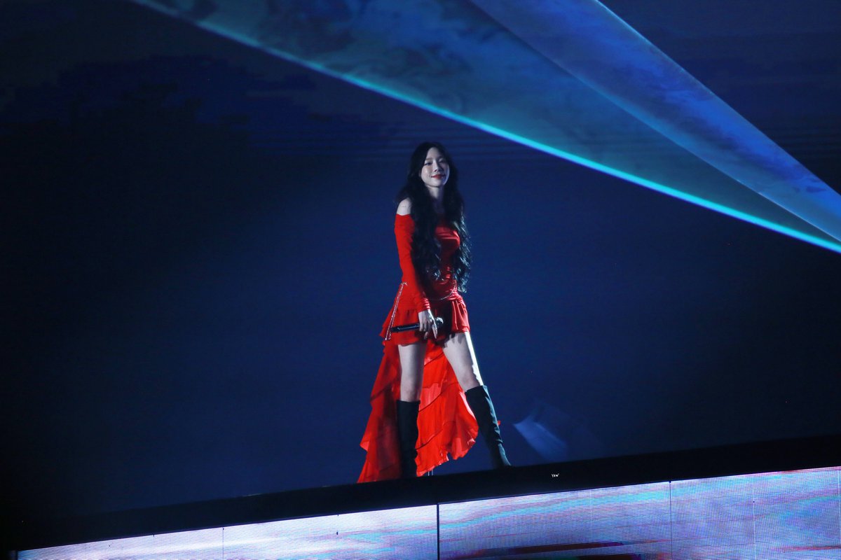 20250316 태연 콘서트 The TENSE in TAIPEI-1 
#태연 #TheTENSE #TAEYEON_TheTENSE_in_TAIPEI 

flic.kr/p/2qSmjRD
flic.kr/p/2qSqQvK
flic.kr/p/2qSmjRo
flic.kr/p/2qSrMn6