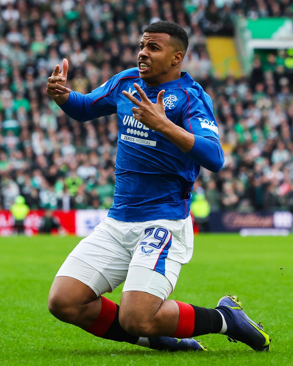 UEFA Europa League tweet media