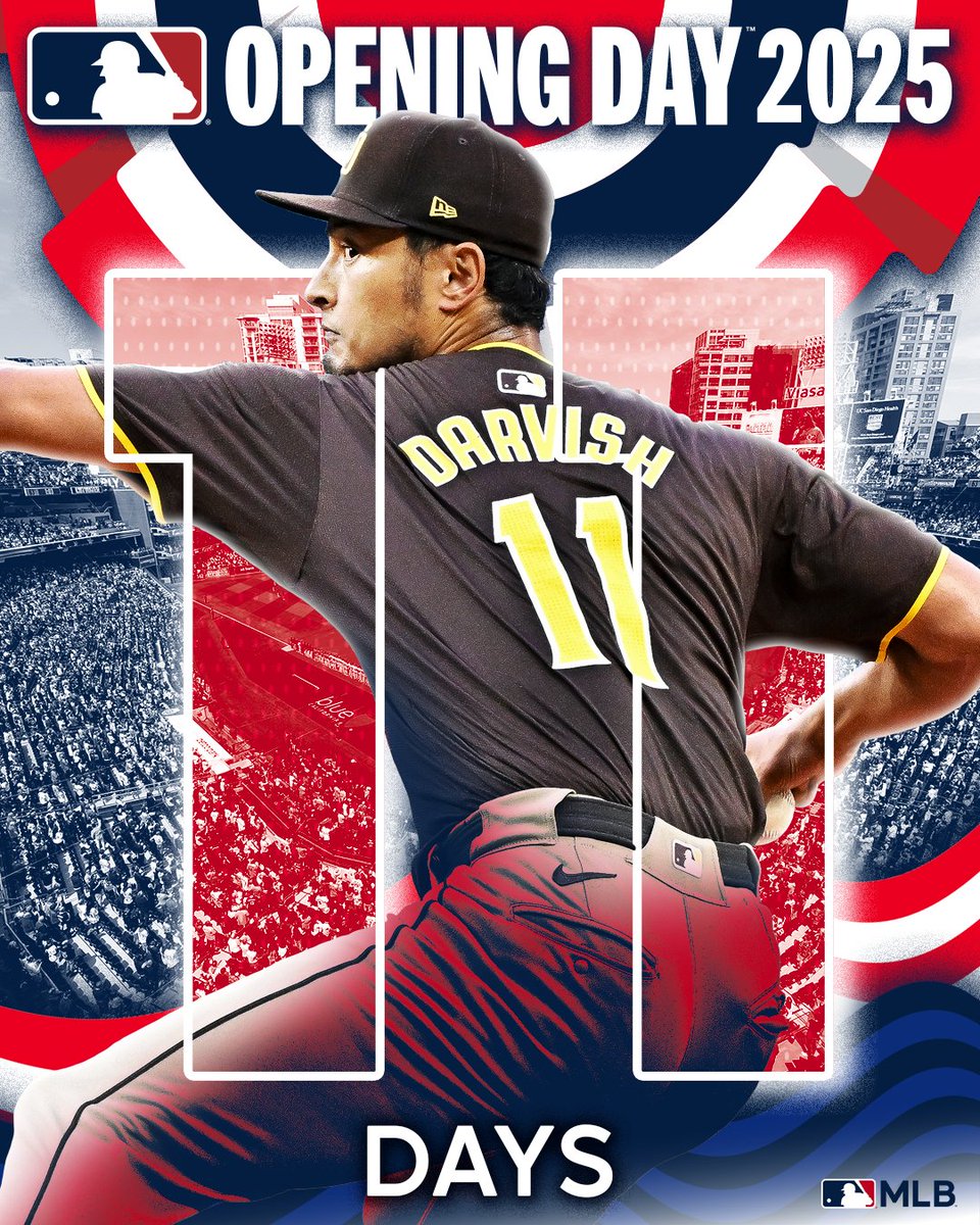 特大 等身大 ダルビッシュ MLB 球団支給 本物 球場バナー 野球 スポーツ 特大 等身大 ダルビッシュ MLB 球団支給 本物 球場バナー 野球 スポーツ