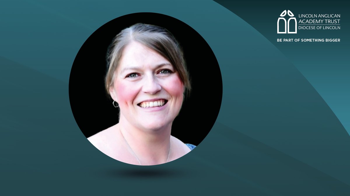 We are thrilled to announce the appointment of Jenny Cook as our new Education Development Advisor!  With her wealth of experience as a consultant, headteacher, and LA school improvement advisor, Jenny is ready to support and inspire LAAT schools.
 thelaat.co.uk