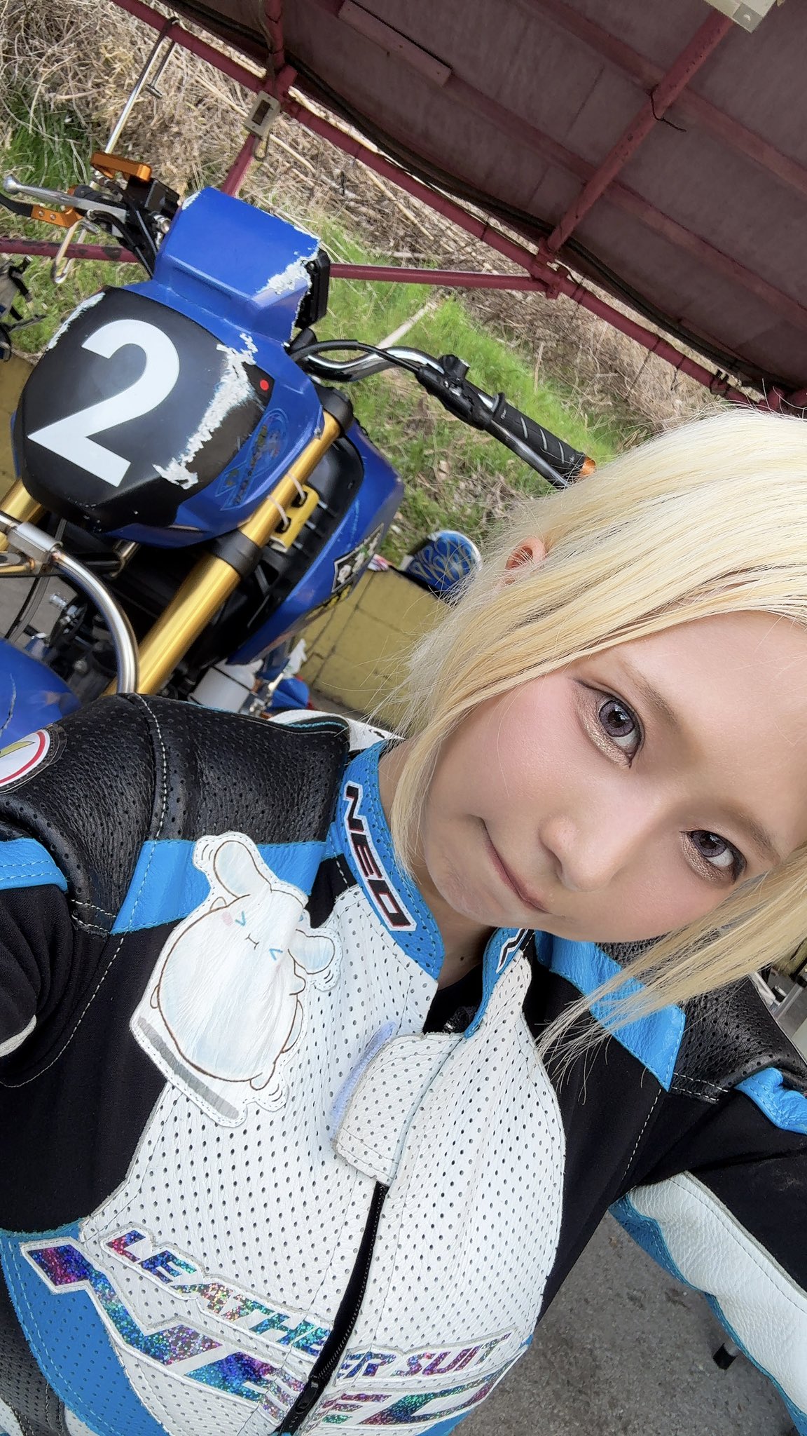 Hart サーキットST 155cm SL 激レア Hart サーキットST 155cm SL 激レア Hart サーキットST 155cm SL