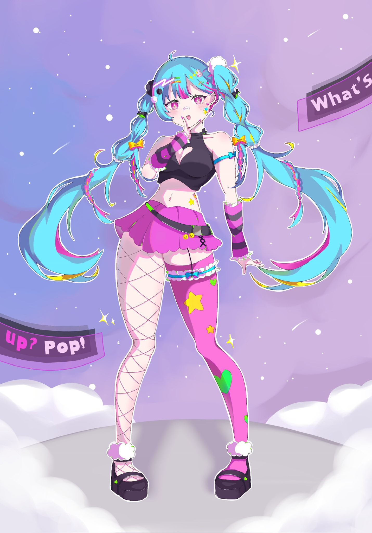 わた様用(⁠ノ⁠◕⁠ヮ⁠◕⁠)⁠ノ⁠*⁠.⁠✧ ヮまがするヮヮヮ (@mimimiyunbaba) / X