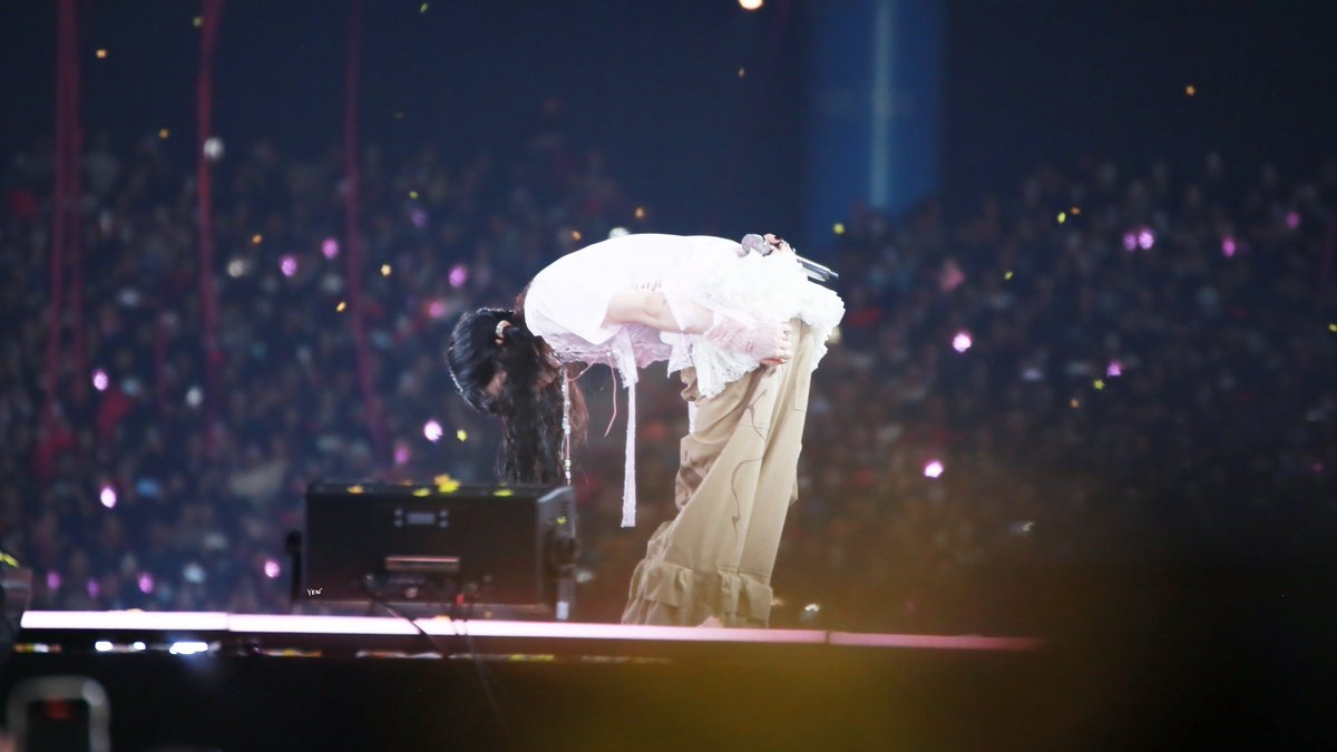 20250316 태연 콘서트 The TENSE in TAIPEI-2
#태연 #TheTENSE #TAEYEON_TheTENSE_in_TAIPEI 

flic.kr/p/2qSs14x
flic.kr/p/2qSqQve
flic.kr/p/2qSmjRU