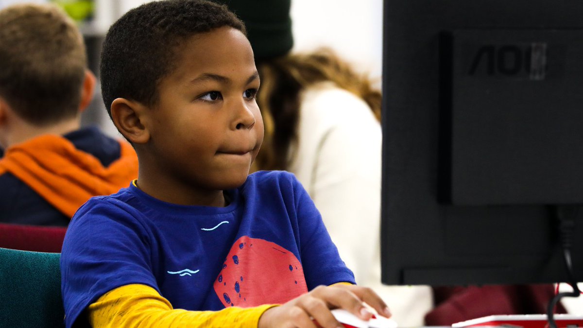 RaspberryPi_org's tweet image. Looking for an engaging way to teach your students about digital media? 📸

Our #KS2 unit ‘Creating media - Digital photography’, offers exactly that!

In this unit your learners will get hands-on experience capturing, editing and improving photos.

🔗 rpf.io/tcc-photography