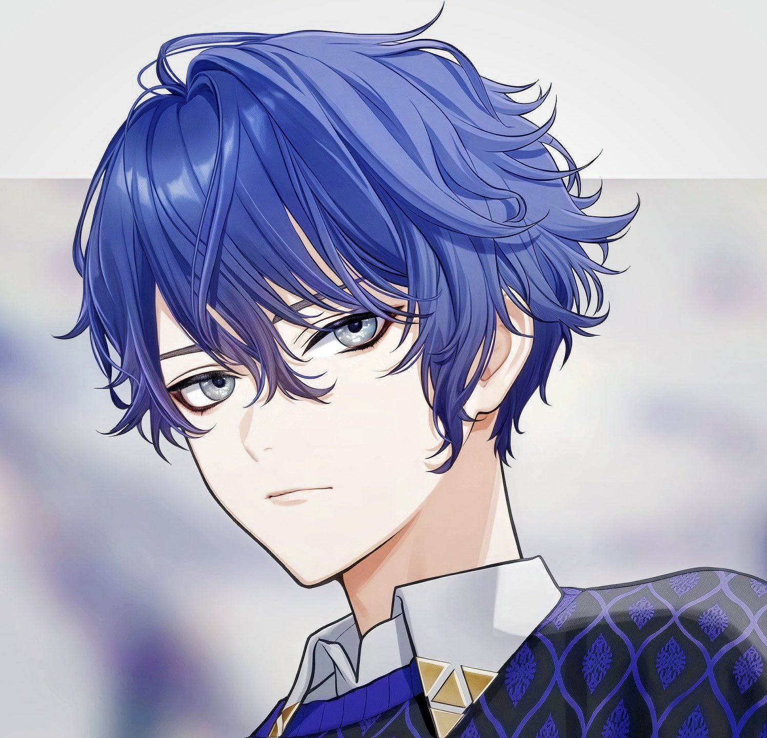 Posts with replies by メロンソーダ🍈🫧 (@giNfOGQ6g0grQDW) / X Posts with replies by メロンソーダ🍈🫧 (@giNfOGQ6g0grQDW) / X