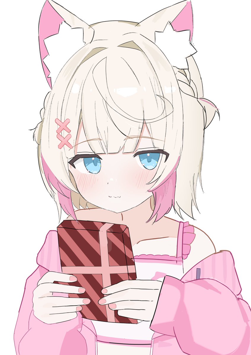 ねちょれいと (@5JKn3a93gULNF3g) / X