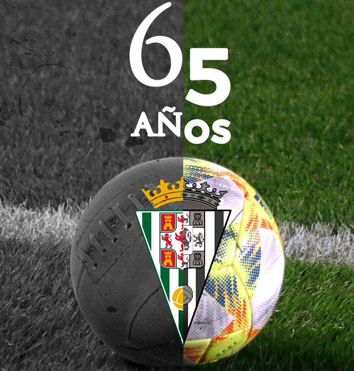 CordobaCFinEng's tweet photo. #CCFSOMOSNOSOTROS https://t.co/amuRXsjqCT