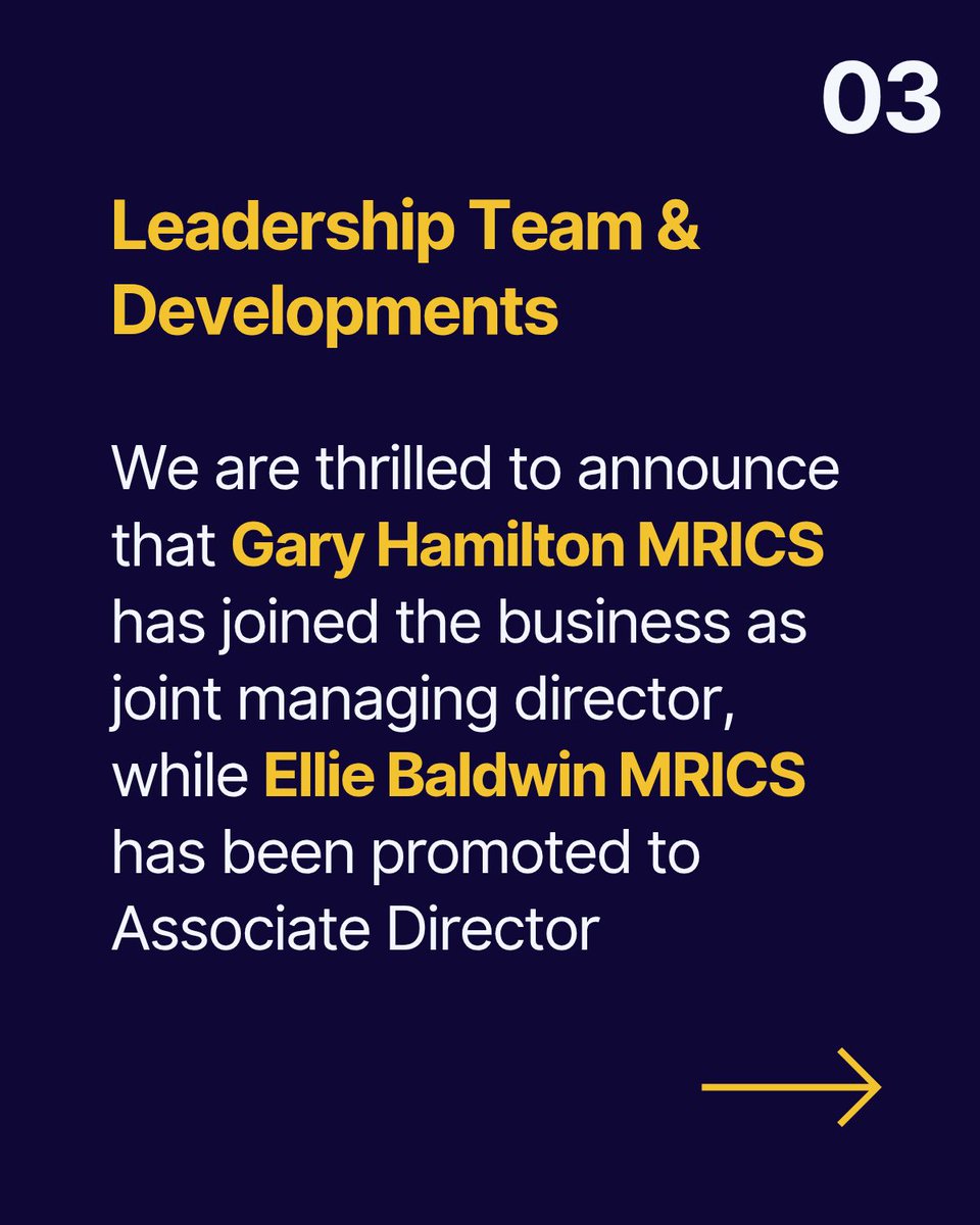 DHassociates's tweet photo. We have Rebranded!

#Rebrand #Future #BusinessGrowth https://t.co/lSCpzwCOeM
