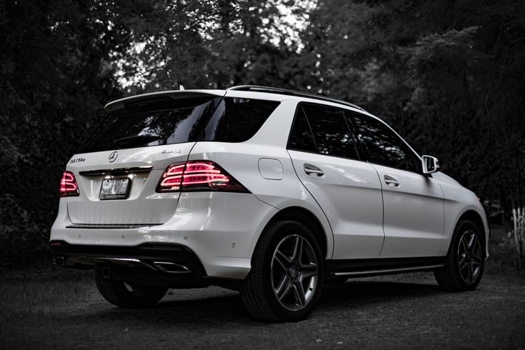 EliteAutosKe_'s tweet photo. Your dream car is just one decision away 

#DriveElite https://t.co/Jr2EFdQEcH