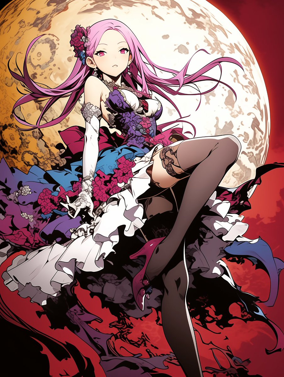 2850161062 banner