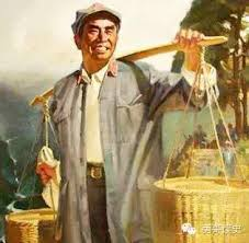 dudiaohan1's tweet photo. 在中共国上过中小学或大学的朋友都应该有这样的经历，比如，中共的党史，经常改来改去，依照当时的政治需要来编写党史，党史人物也出没不定，正反互换，令读者也“应接不暇”，可称是世界政治史上的奇观！这篡改歪曲捏造的根子也出在毛泽东身上。毛伪造中共党史，捏造个人事迹，近年来不断被揭露出来的。 https://t.co/Y7GOxNoNJi
