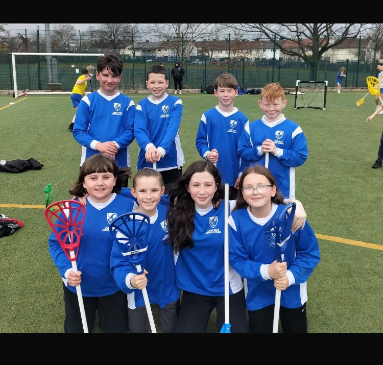 Flag Football <a href="/EdgeRushFlagUK/">EdgeRushFlag</a> and Lacrosse <a href="/englacrosse/">England Lacrosse</a> well done to both teams. Flag Football team won both their games and Lacrosse won 3 and lost 3 at their festival.