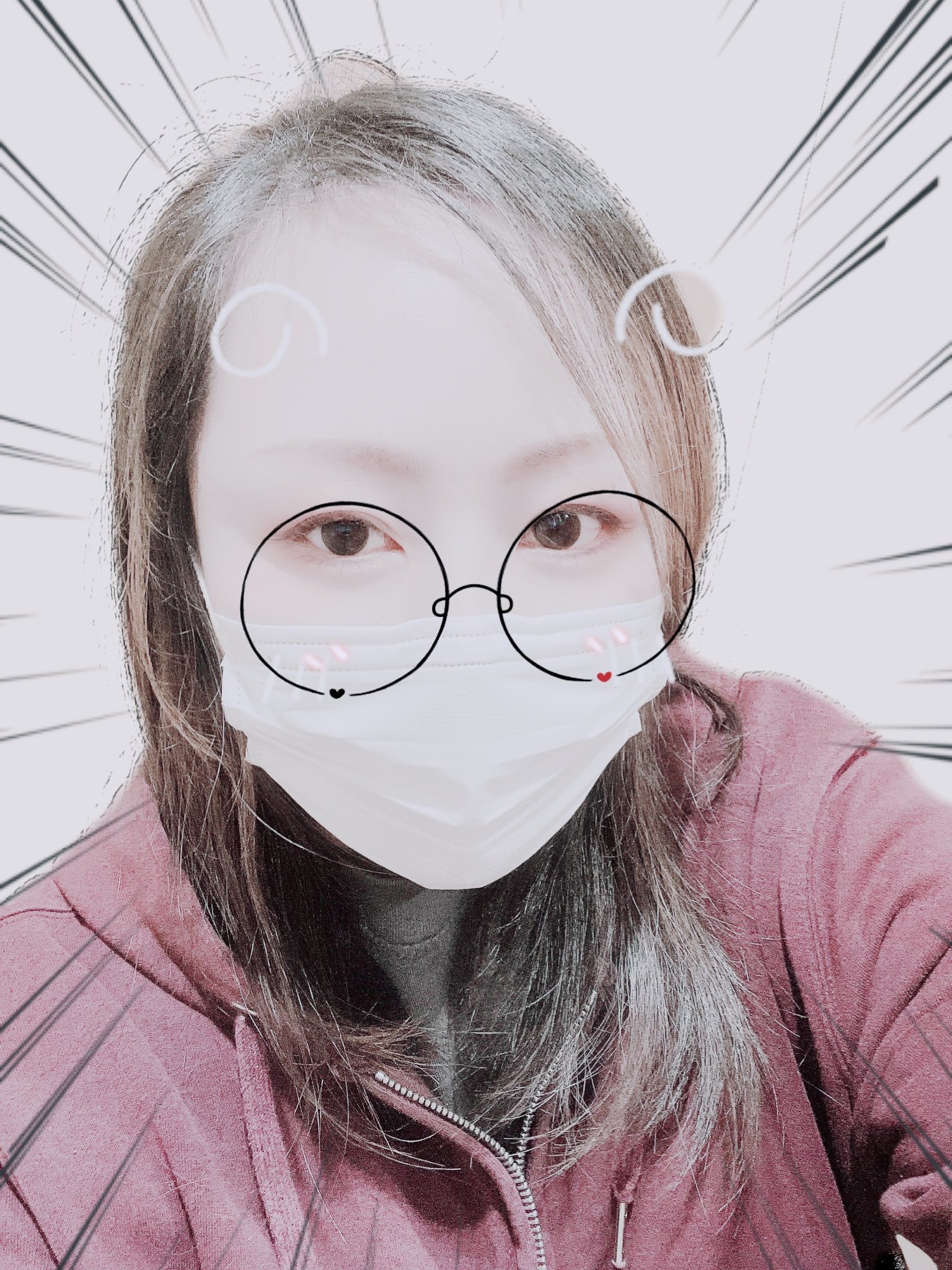 みぃな♡317♡ (@317_game) / X 