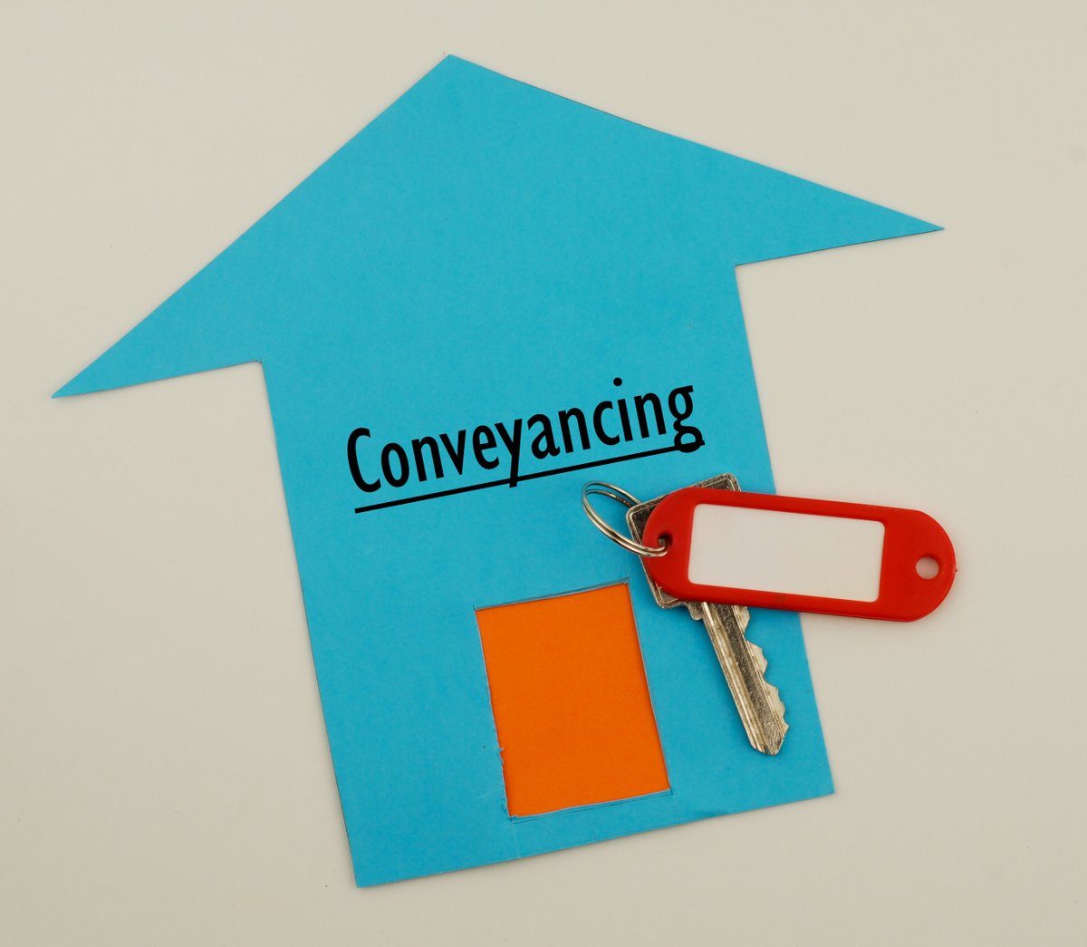 wardssolicitors's tweet photo. This week is National Conveyancing Week.  Wards' Partner, Matthew Pitt highlights the importance of choosing the right conveyancer and how Wards Solicitors can help.
https://t.co/Xul2EYMTE1
#nationalconveyancingweek #specialistlawyers #conveyancing https://t.co/42PSzqU3JC