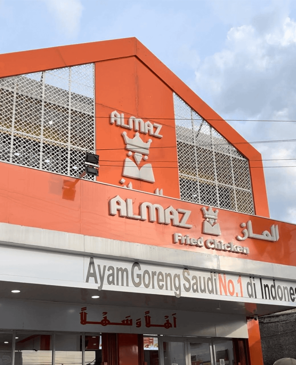 Belajarlagi tweet media