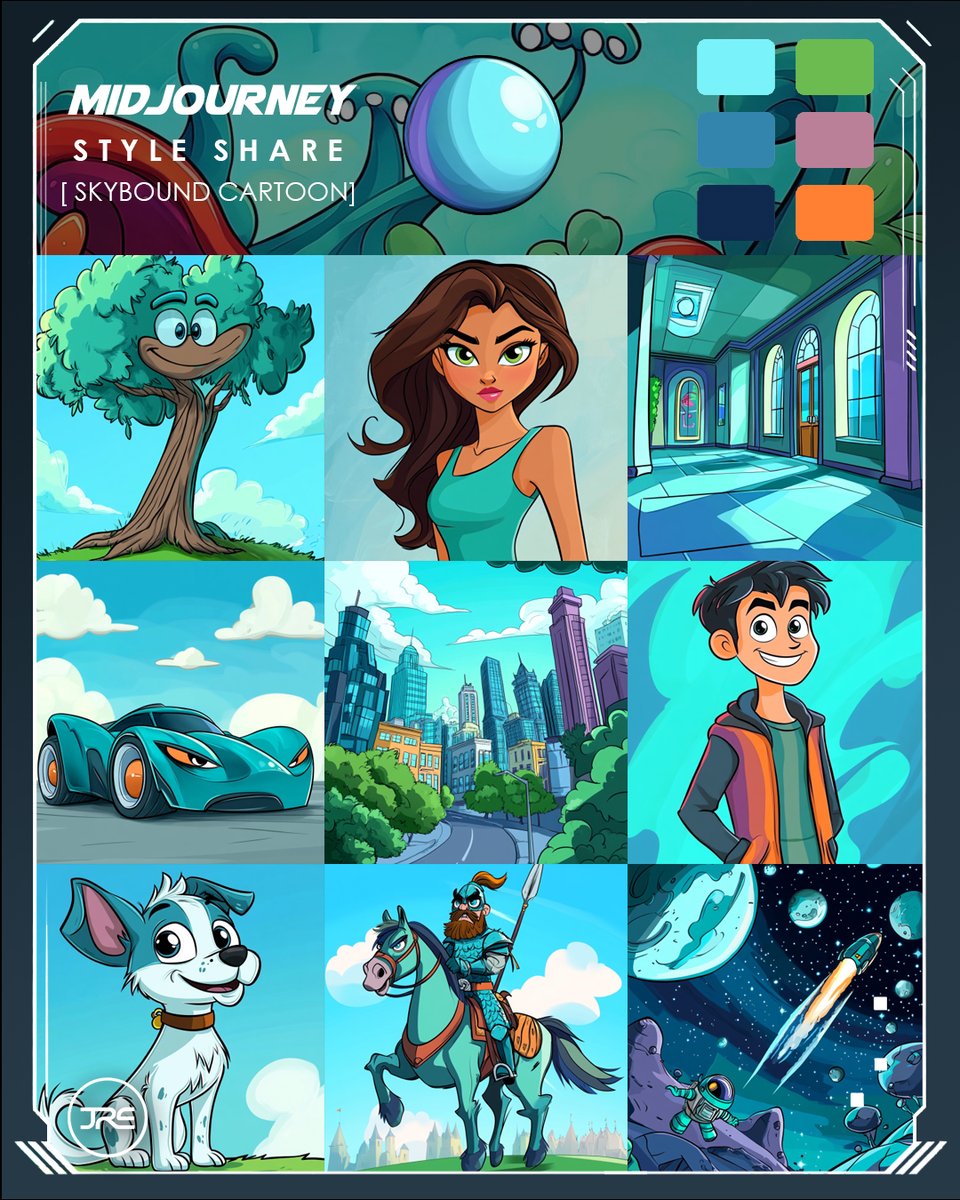 Community (Twitter) image 1
