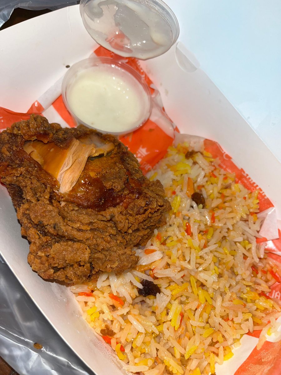 Belajarlagi tweet media