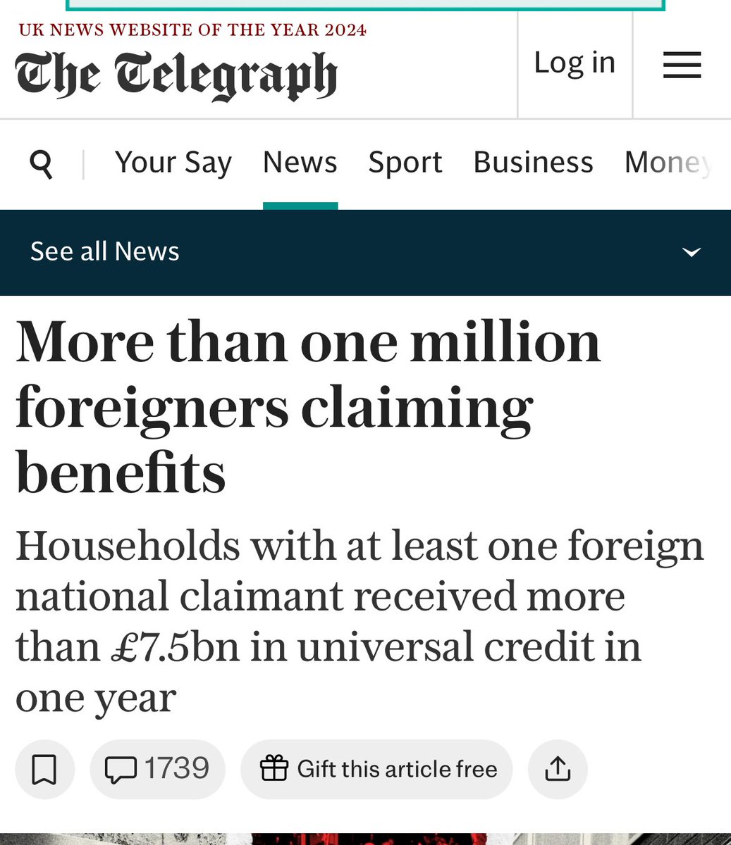 leilani dowding 🌸🚜 ☮️ tweet media