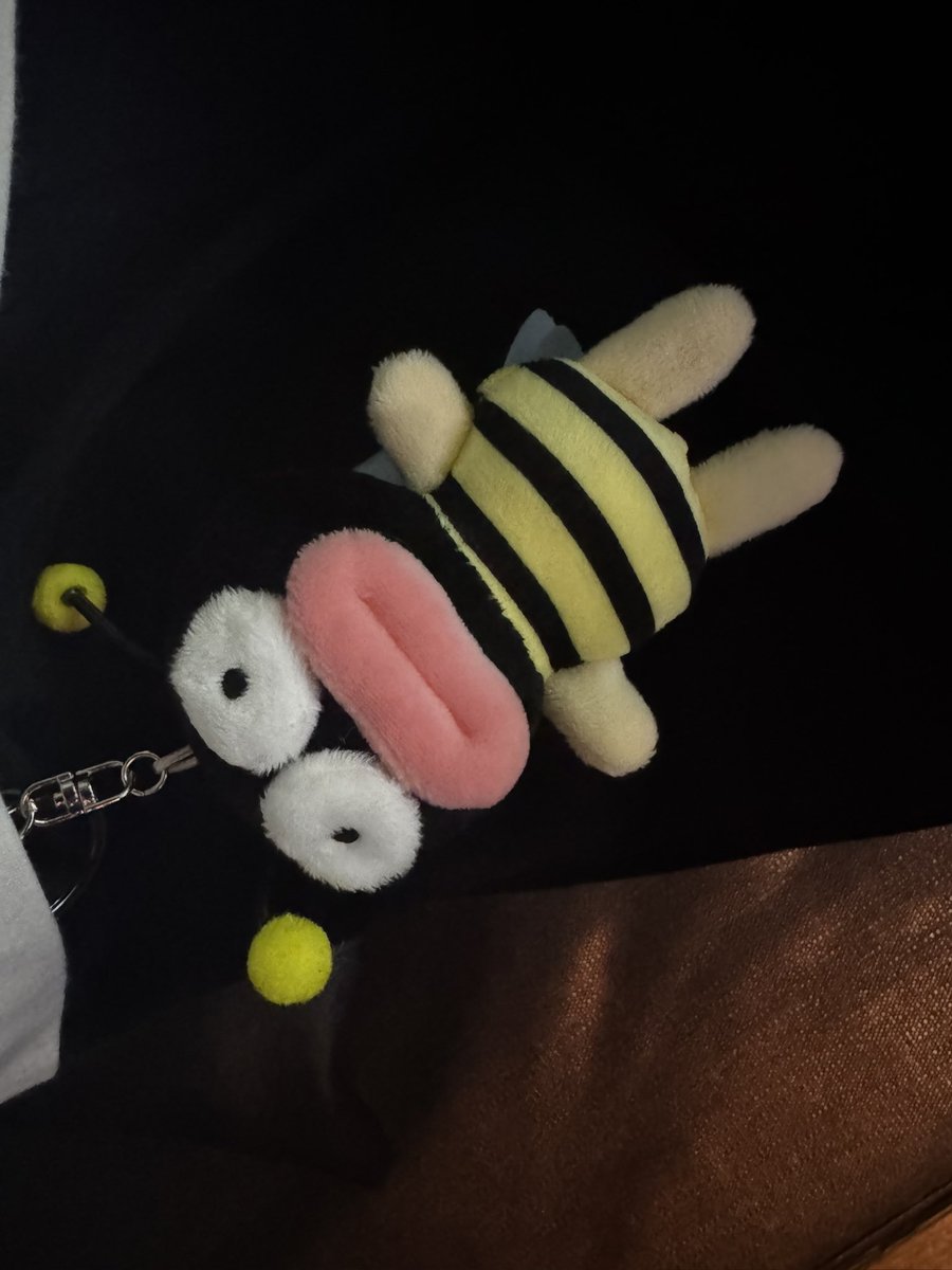 2ttoneett's tweet photo. 🤓 https://t.co/Ni5dHQ0pEw