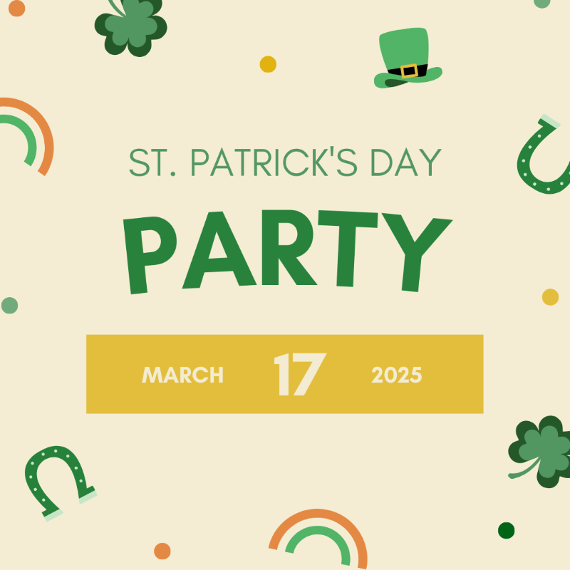 CalendarsUK's tweet photo. “Look up to the sky. You’ll never find rainbows if you’re looking down.” - Charlie Chaplin 

🌈🍀 Good things are waiting when we look up! Happy St. Patrick's Day! Hope everyone has a cheery day filled with laughter and joy. ✨🍀

 #StPatricksDay #ChaseTheRainbow #LuckyVibes https://t.co/AA7t2E6GiV