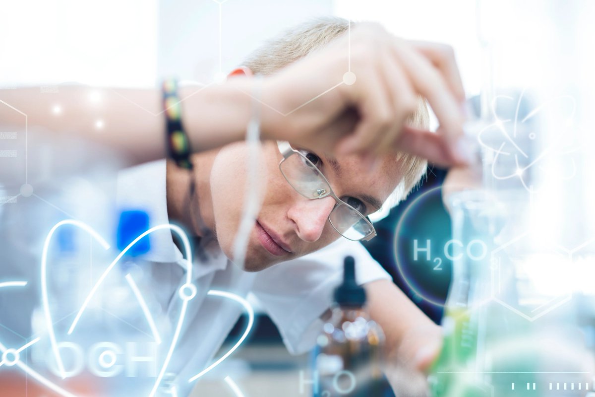 Planète Énergies tweet media