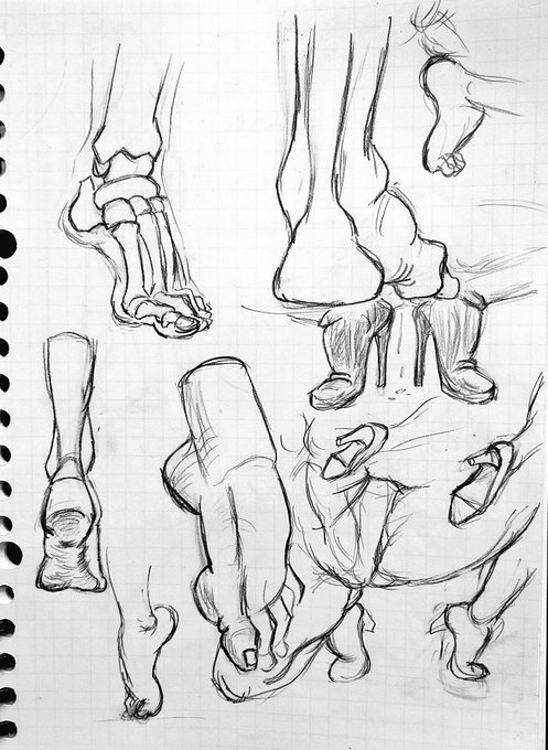 仕事とかおわー帰宅
風つえーー🌬️ 