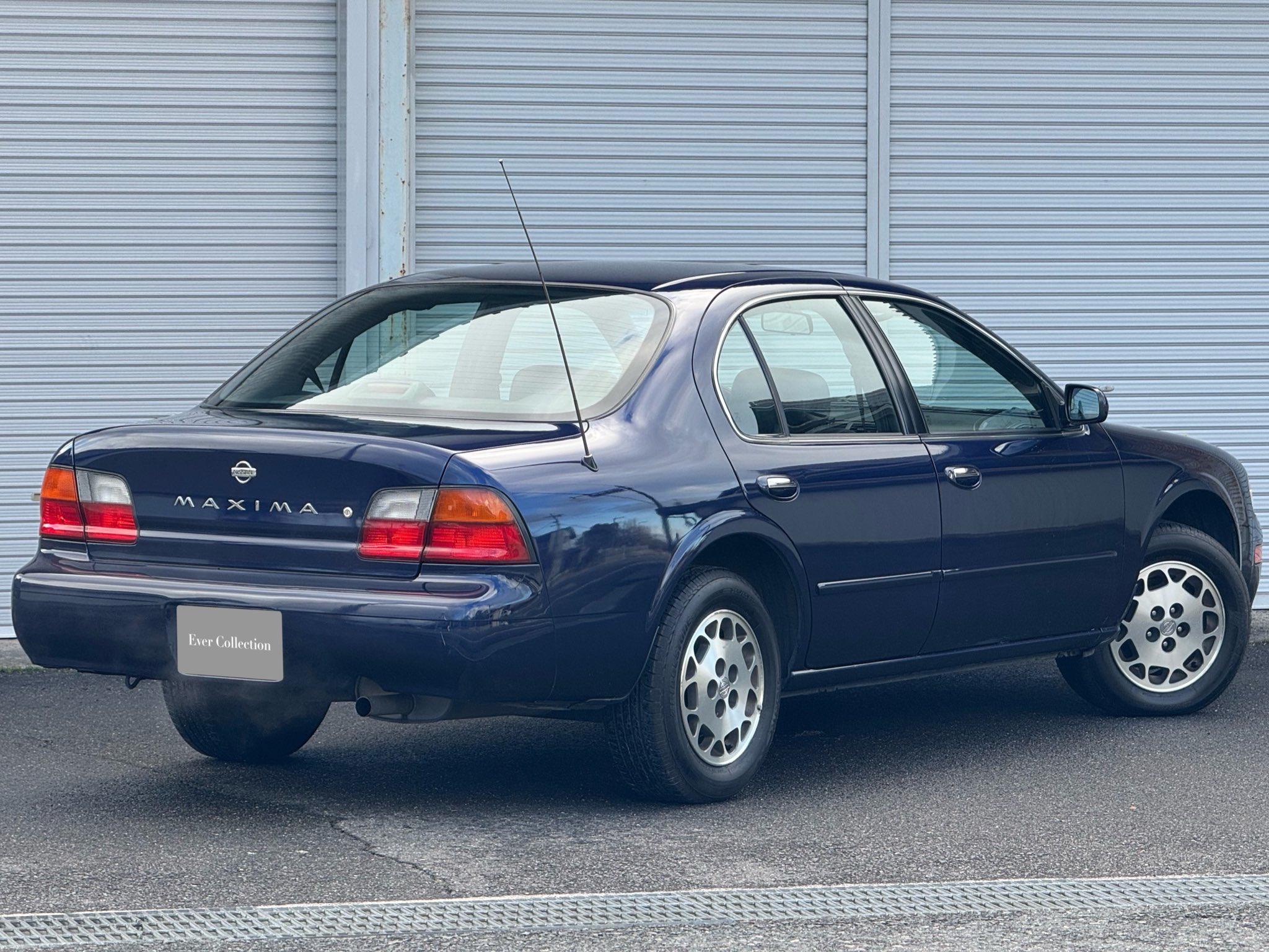 奇跡の低走行1万㌔!BMW316ti!禁煙車!1オーナー!ディーラー車!美車  