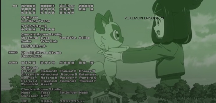Chuckle Mouse Studio tweet media