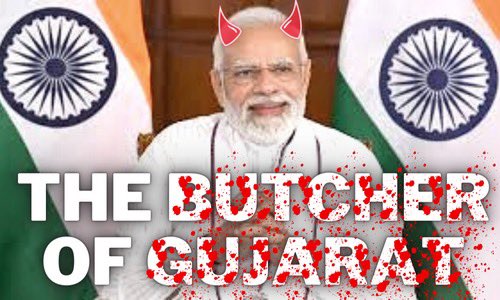 red3502508's tweet photo. @majorgauravarya @GeneralBakshi @narendramodi @AjitDovalFans
The sun of 16 liberation movements is rising in #Endia, wow!
Major #Govu and #Bakshi, listen up!
#Bangladesh has freed itself,
#Nepal is out, and #Bhutan will survive too.
So, you filthy and shameless Major, are you seeing the sun of 16 states' freedom rising? Then you'll say someone is causing it. You need to look in the mirror; bullying your neighbors doesn't work apart from respect and honor!!
#Bakshi, I’m sorry to hear about your nephew/niece, may the cheetaa finally bring peace to the soul.
What did you do with your constitution? You imposed 370 on Kashmir, and as a result, the freedom movement has ignited...
By the way, #Endia, you are a #failed state; your own states are neither happy nor satisfied, and you are stoking chaos and fire in your neighbor.
#Mizoram — #Manipur — #Nagaland — #Khalistan are indeed strong liberation movements.
Listen, Christian states will emerge from within #Endia; you know well that there's no benefit for the Western powers like #America if they don't! Seven states can come together to form a Christian nation.
What has been sown will be reaped in 75 years; it's a mere lamentation on your intelligence. Just keep watching, good times are coming... Well!!?
A♠️🖤♠️ع
@ImranKhanPTI @Intl_Mediatior @jeo_parody @RichardGrenell @realDonaldTrump @KhanMobeena @ImranRiazKhan @MaidahMuhammad @sajid_shohab @asma_sultan @Adnan__Rasheed @ShehnazB2IK92 @ShahidT56643814 @YumnaTariq10 @piyreeylatif @a_nila123 @Strongm786 @CivisResistere @humairamarwa @Khizar333 @MaleehaHashmey @OfficialShehr @MereJanPak92 @Chilli_Biii