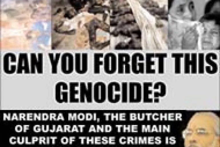 red3502508's tweet photo. @majorgauravarya @GeneralBakshi @narendramodi @AjitDovalFans
The sun of 16 liberation movements is rising in #Endia, wow!
Major #Govu and #Bakshi, listen up!
#Bangladesh has freed itself,
#Nepal is out, and #Bhutan will survive too.
So, you filthy and shameless Major, are you seeing the sun of 16 states' freedom rising? Then you'll say someone is causing it. You need to look in the mirror; bullying your neighbors doesn't work apart from respect and honor!!
#Bakshi, I’m sorry to hear about your nephew/niece, may the cheetaa finally bring peace to the soul.
What did you do with your constitution? You imposed 370 on Kashmir, and as a result, the freedom movement has ignited...
By the way, #Endia, you are a #failed state; your own states are neither happy nor satisfied, and you are stoking chaos and fire in your neighbor.
#Mizoram — #Manipur — #Nagaland — #Khalistan are indeed strong liberation movements.
Listen, Christian states will emerge from within #Endia; you know well that there's no benefit for the Western powers like #America if they don't! Seven states can come together to form a Christian nation.
What has been sown will be reaped in 75 years; it's a mere lamentation on your intelligence. Just keep watching, good times are coming... Well!!?
A♠️🖤♠️ع
@ImranKhanPTI @Intl_Mediatior @jeo_parody @RichardGrenell @realDonaldTrump @KhanMobeena @ImranRiazKhan @MaidahMuhammad @sajid_shohab @asma_sultan @Adnan__Rasheed @ShehnazB2IK92 @ShahidT56643814 @YumnaTariq10 @piyreeylatif @a_nila123 @Strongm786 @CivisResistere @humairamarwa @Khizar333 @MaleehaHashmey @OfficialShehr @MereJanPak92 @Chilli_Biii