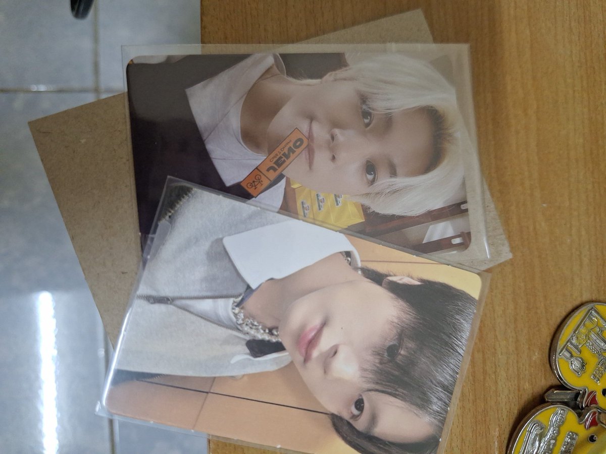 น้องๆถึงอย่างปลอดภัยค้าบ เเม่ค้าบริการดีม้าก 💞💞#รีวิวบ้ายบ่ายย