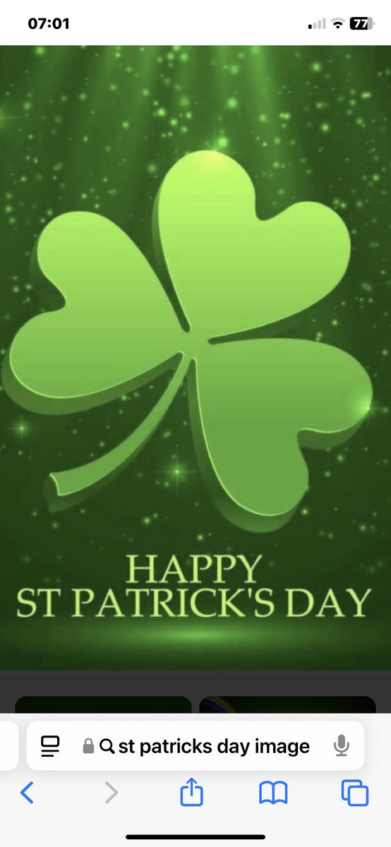 michael frazer tweet media