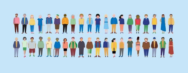 Van 17 tot en met 20 maart organiseert <a href="/PharosKennis/">Pharos</a>  de Week van de Gezondheidsverschillen. Een belangrijke week waarin we aandacht vragen voor gezondheidsverschillen. Lees meer over verschillen: harteraad.nl/verschillen/