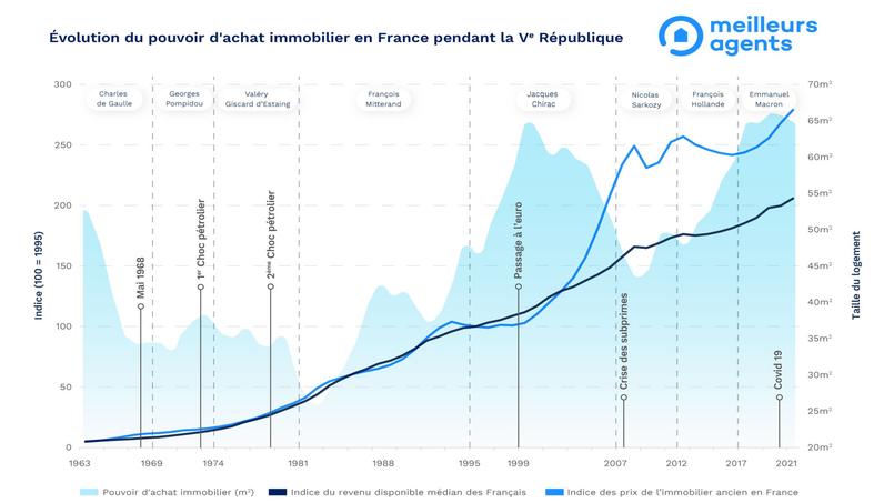 Nico Von Elstein tweet media