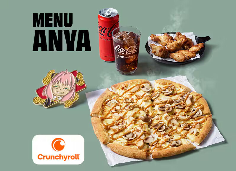 JV - Jeux vidéo tweet media