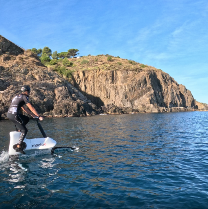 SPOTYRIDE®️ tweet media