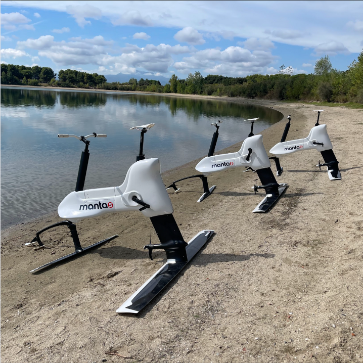 SPOTYRIDE®️ tweet media