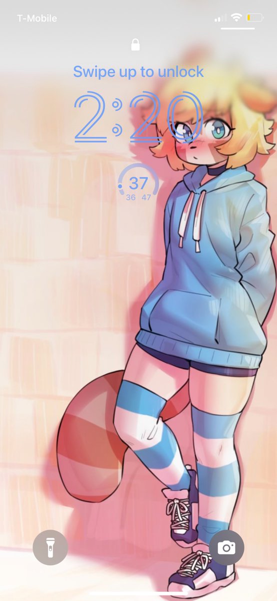 Bootychata tweet media