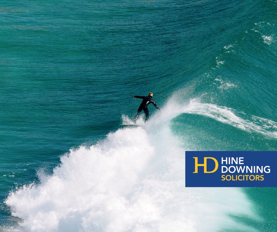 HineDowning's tweet photo. Moving home? Our expert residential conveyancers are here to make the process smooth and hassle-free, ensuring everything runs efficiently from start to finish.

Get in touch at 01326 316655 or find out more here: https://t.co/BqjmGdXBVw https://t.co/nqst6tKKD9