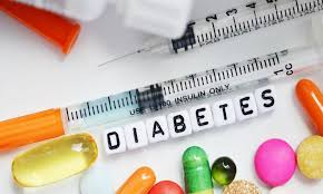 Submit your diabetes research to the Journal of Diabetes &amp; Metabolism (ISSN: 2155-6156) for our upcoming issue!

Email: jdm@scholarsres.com or WhatsApp: +44-330-822-4832. 

Join the global fight against diabetes. 

#DiabetesResearch #MedicalJournal