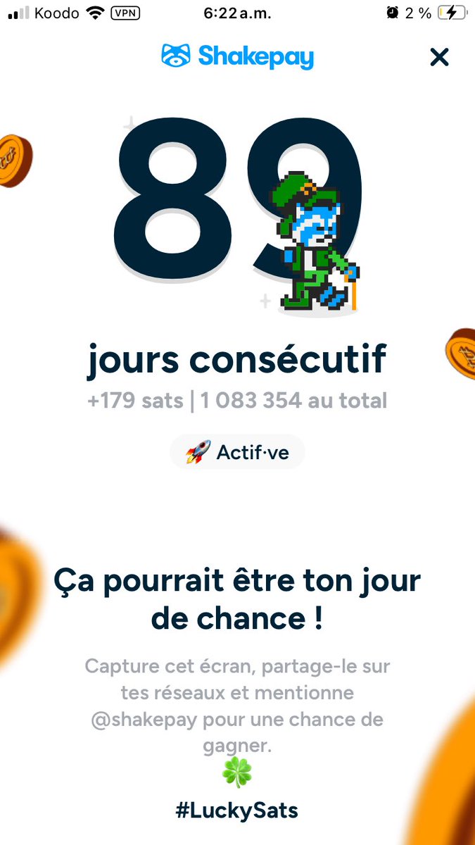 x Joseph Fernand — e/acc tweet media