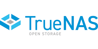 coustautc's tweet photo. iXsystems Goes All-In on TrueNAS, Hands Server Keys to Amaara Networks. @ctsmithiii #InsightsFromAnalytics https://t.co/raCGyiZ4uP @TrueNAS #MultiCloud #OpenSource #TrueNAS #OpenZFS #OpenStorage #ITPT @ITPressTour 60th Edition in California https://t.co/NE4FGUrlEg
