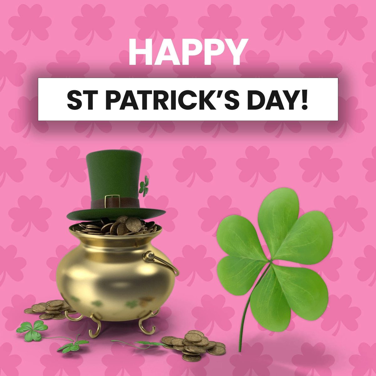 Play along with 45 clips of your favourite songs from Thin Lizzy, The pogues, The Dubliners and many more. With a clip from the most recognisable part of the song, we're sure you'll be singing along.
Get your game today! 
rockandrollbingo.co.uk