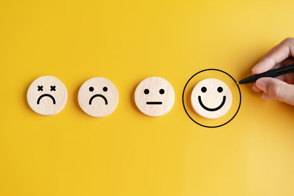 Will closing the skills gap make us happier?   

Skills gaps are making us unhappy at work. Can learning and development initiatives fix them? 

buff.ly/khb0NMs